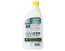 783497-3-S-GE-PM10X310          -Cerama Bright Cooktop Cleaner