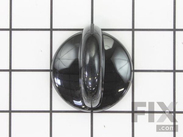 783522-1-M-GE-WB03T10203        -Surface Knob