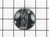 783522-1-S-GE-WB03T10203        -Surface Knob