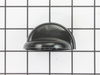 783522-2-S-GE-WB03T10203        -Surface Knob