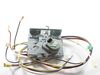LATCH MOTORIZED Assembly – Part Number: WB14T10014