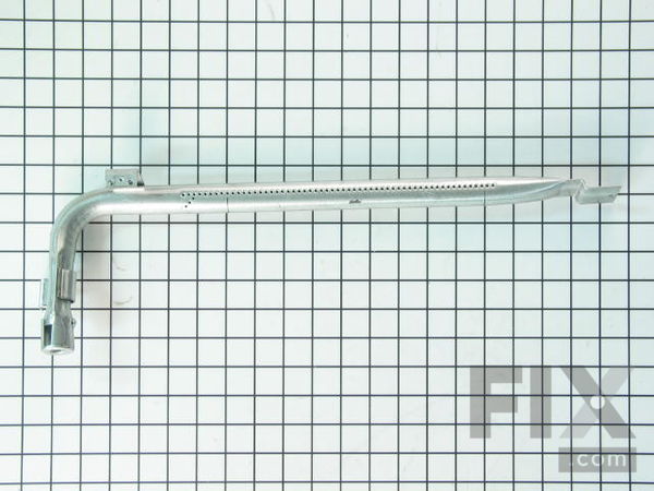 783533-1-M-GE-WB16K10043        -Burner Bake Tube