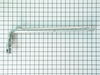 Burner Bake Tube – Part Number: WB16K10043