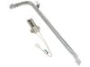 783533-2-S-GE-WB16K10043        -Burner Bake Tube