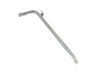 783533-3-S-GE-WB16K10043        -Burner Bake Tube