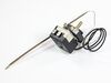 783541-2-S-GE-WB20T10012        -Thermostat