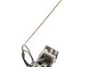 783541-3-S-GE-WB20T10012        -Thermostat