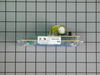 783551-1-S-GE-WB27T10469        -Oven Electronic Control Board