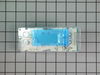 783551-2-S-GE-WB27T10469        -Oven Electronic Control Board
