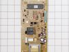 783554-1-S-GE-WB27X10688        -Electronic Control Board