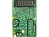 Smart Board – Part Number: WB27X10712