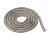 783572-2-S-GE-WB32T10012        - GASKET OVN Door