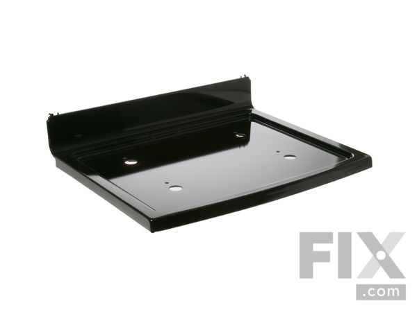783591-1-M-GE-WB61K10016        -RANGE TOP SUB-Assembly