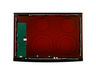 GLASS MAINTOP Assembly – Part Number: WB62T10212