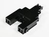 783632-2-S-GE-WD21X10169        - SWITCH INTERLOCK Assembly