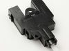 783632-3-S-GE-WD21X10169        - SWITCH INTERLOCK Assembly