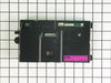 Control Board – Part Number: WD21X10174
