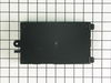 783633-3-S-GE-WD21X10174        -Control Board