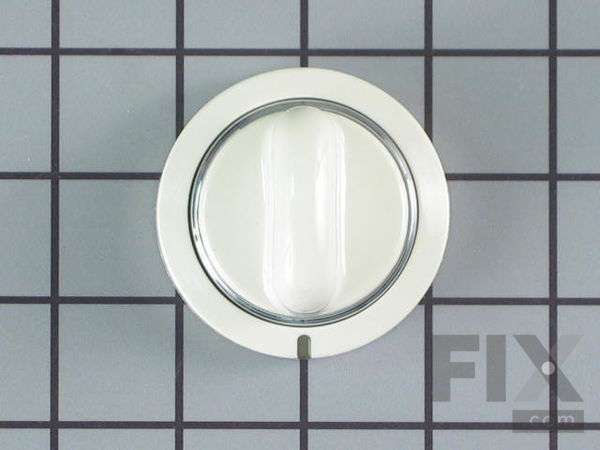 783663-1-M-GE-WE01X10166        -Timer Knob