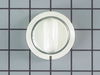 Timer Knob – Part Number: WE01X10166