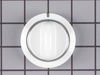 783664-1-S-GE-WE01X10168        -Timer Knob