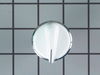 Rotary Knob – Part Number: WH01X10200