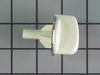 Rotary Knob – Part Number: WH01X10201