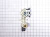Water Inlet Valve - Hot/Cold – Part Number: WH13X10015