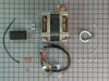 KIT- 1 SPD WASHER MOTOR – Part Number: WH49X10029