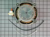 783734-2-S-GE-WH49X10029        -KIT- 1 SPD WASHER MOTOR