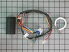 783734-3-S-GE-WH49X10029        -KIT- 1 SPD WASHER MOTOR