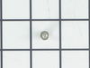 783750-3-S-GE-WR01X10379        -Hinge Cover Screw