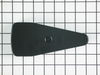 783754-2-S-GE-WR02X11482        -Hinge Cover