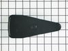 783754-3-S-GE-WR02X11482        -Hinge Cover