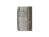 LENS NAMEPLATE – Part Number: WR04X10129