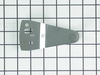 Top Hinge and Pin – Part Number: WR13X10285