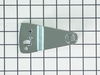 783765-3-S-GE-WR13X10285        -Top Hinge and Pin