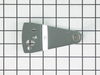 Top Hinge and Pin – Part Number: WR13X10286