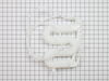 783769-2-S-GE-WR17X11440        -Water Tank Assembly