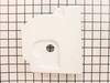 Housing Crusher Dispenser – Part Number: WR17X11505