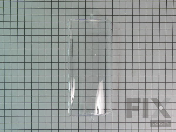 783785-1-M-GE-WR22X10042        -Dairy Door - Clear