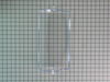 783785-2-S-GE-WR22X10042        -Dairy Door - Clear