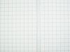 Dairy Trim – Part Number: WR22X10043