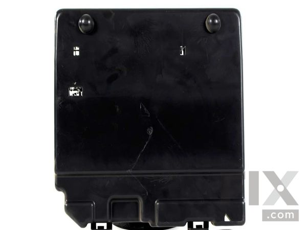 783809-1-M-GE-WR32X10455        -DPO DRAIN PAN