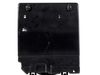 DPO DRAIN PAN – Part Number: WR32X10455