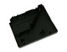 783809-3-S-GE-WR32X10455        -DPO DRAIN PAN