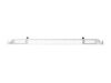 GRILLE BASE Assembly White – Part Number: WR74X10145