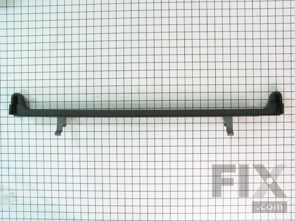 783839-1-M-GE-WR74X10151        -Kickplate Grille