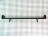 Kickplate Grille – Part Number: WR74X10151