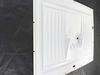 783844-1-S-GE-WR77X10052        -PANEL-LID